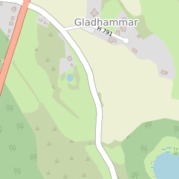 Hitta sex i gladhammar-västrum